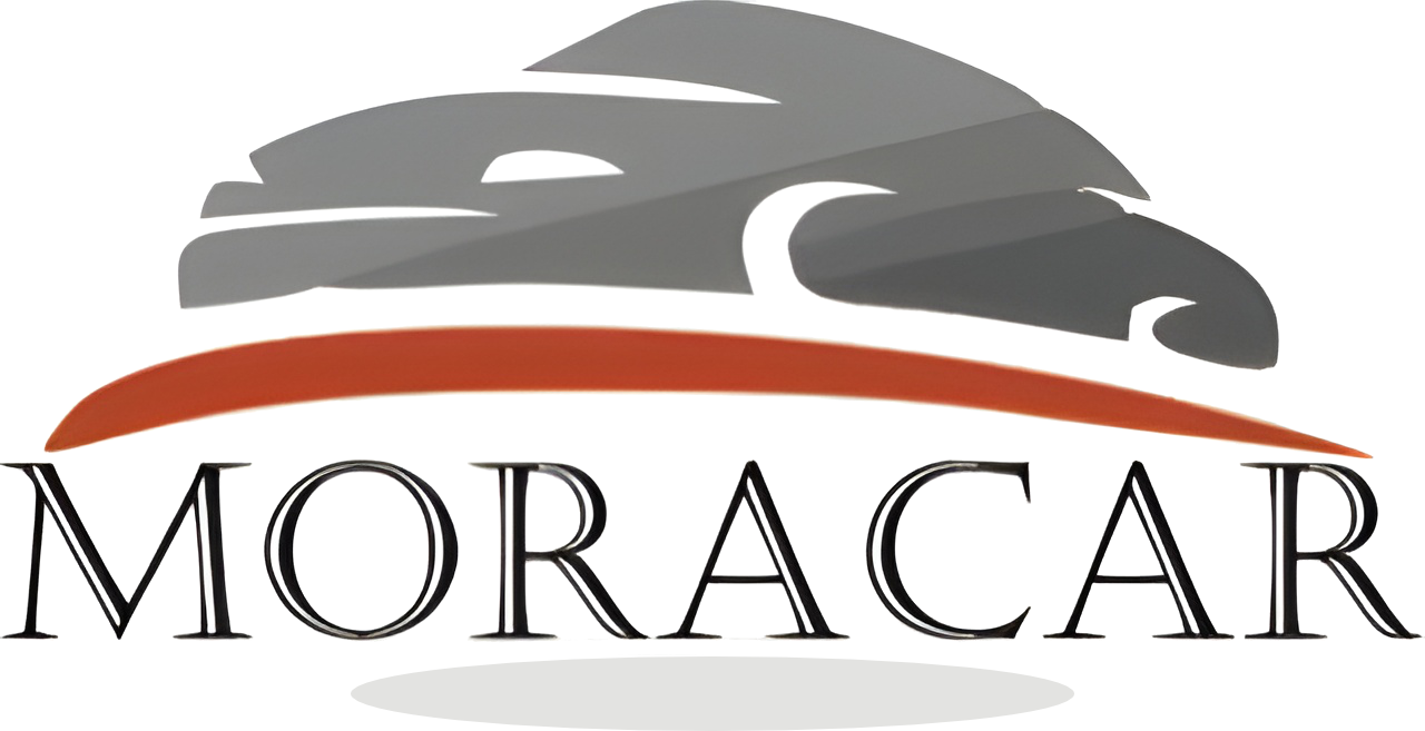 logo de website movil